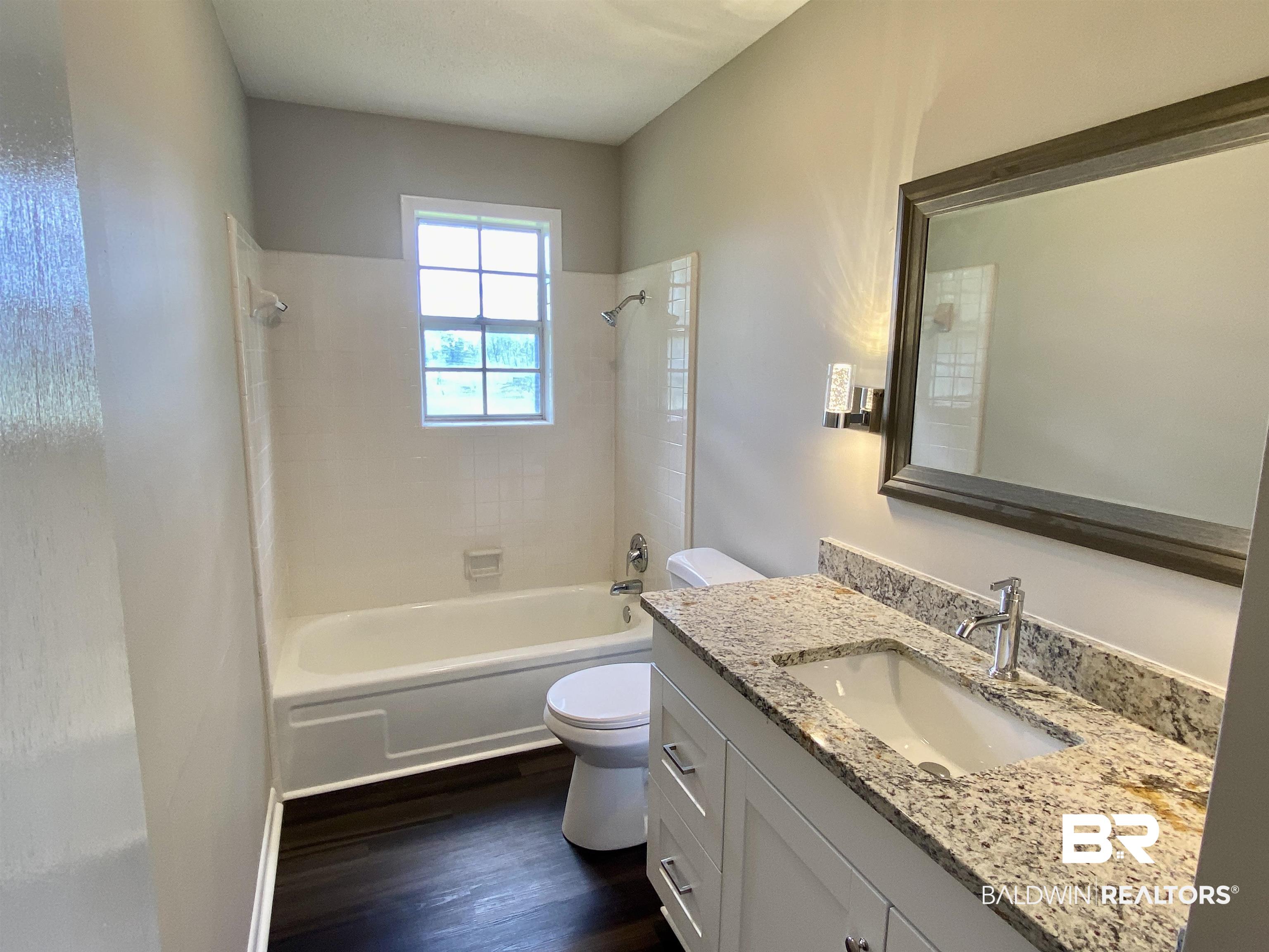 522 Jordan Road Flomaton, AL 36441 - Photo 10 of 14