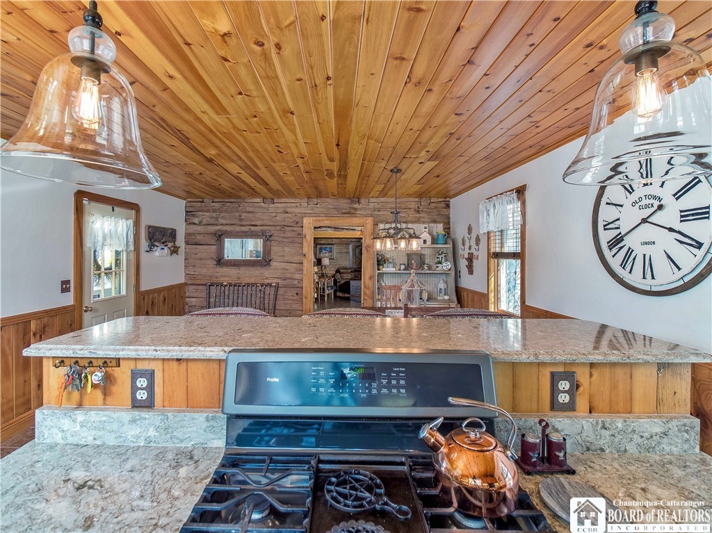 10 Dennison Road Carroll, NY 14738 - Photo 14 of 45