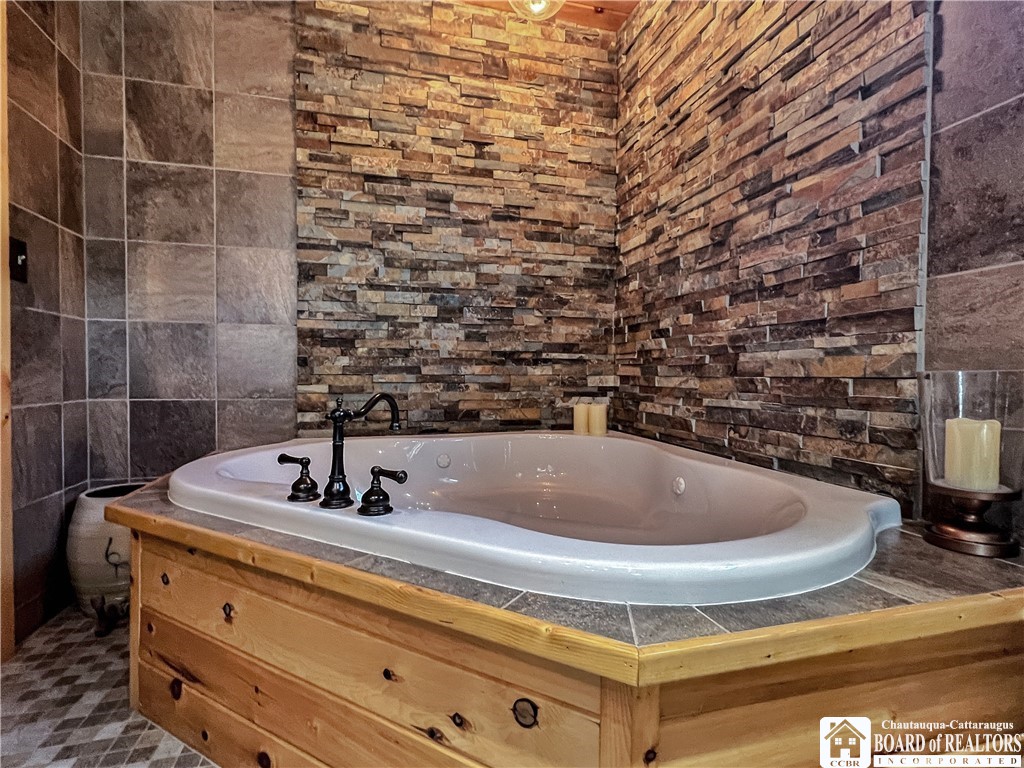 10 Dennison Road Carroll, NY 14738 - Photo 29 of 45