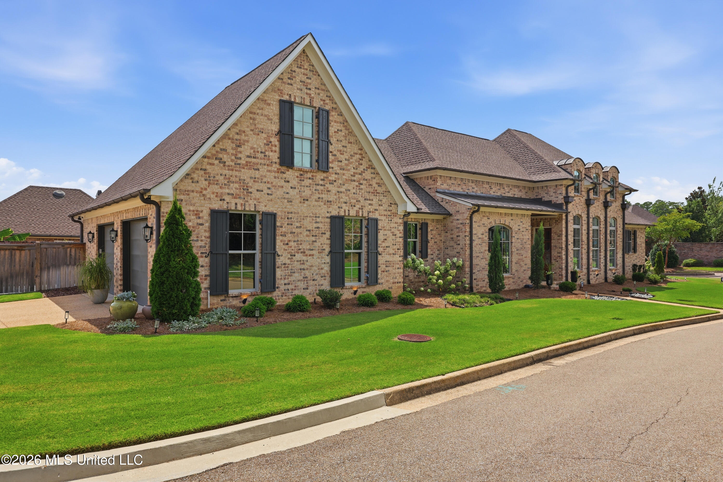 103 Overlook Place Ridgeland, MS 39157 - Photo 35 of 66 04-04-103 Summers Ln _ Hometoursms.com