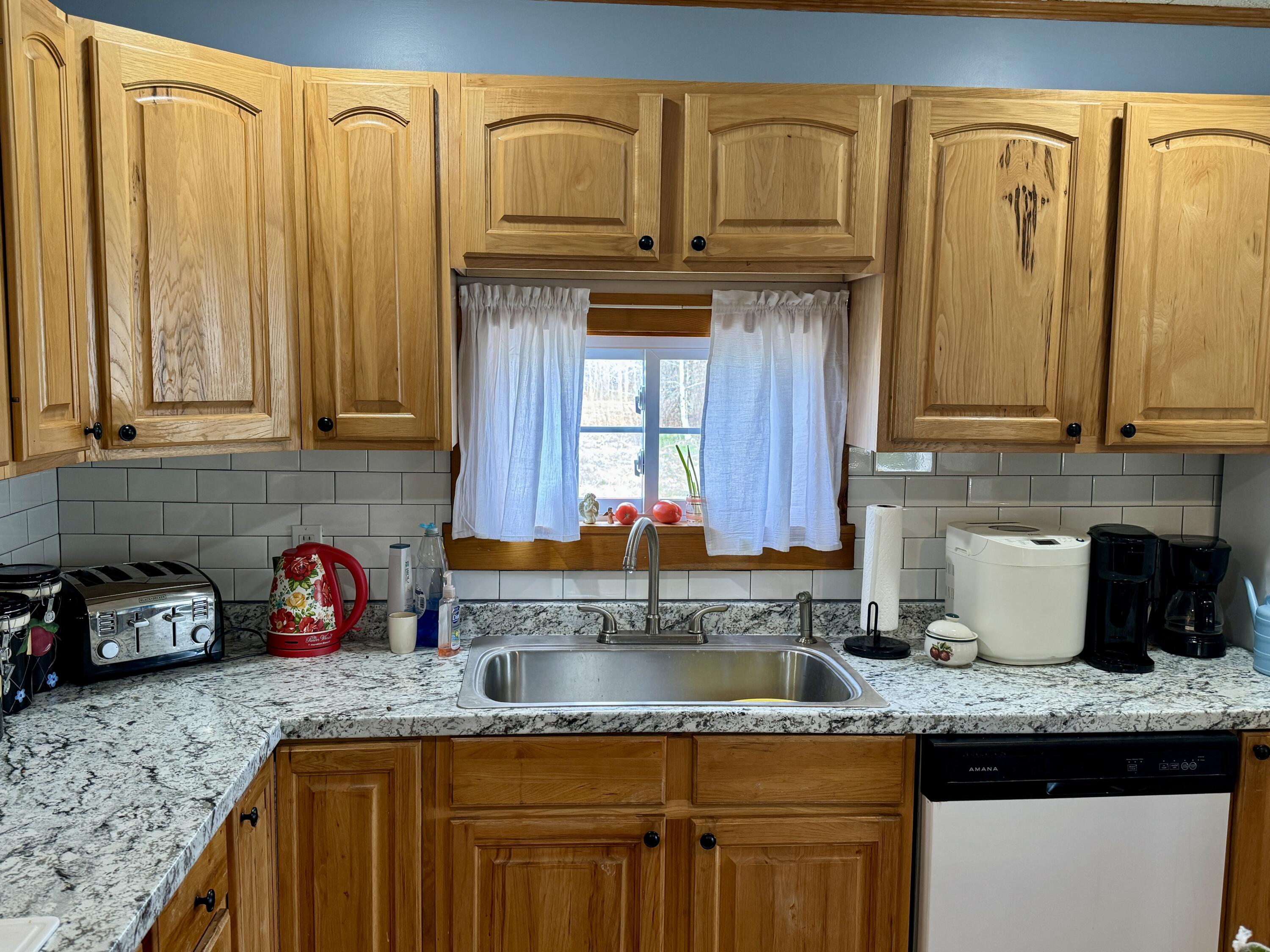 1 Daggett Road Perry, ME 04667 - Photo 78 of 78