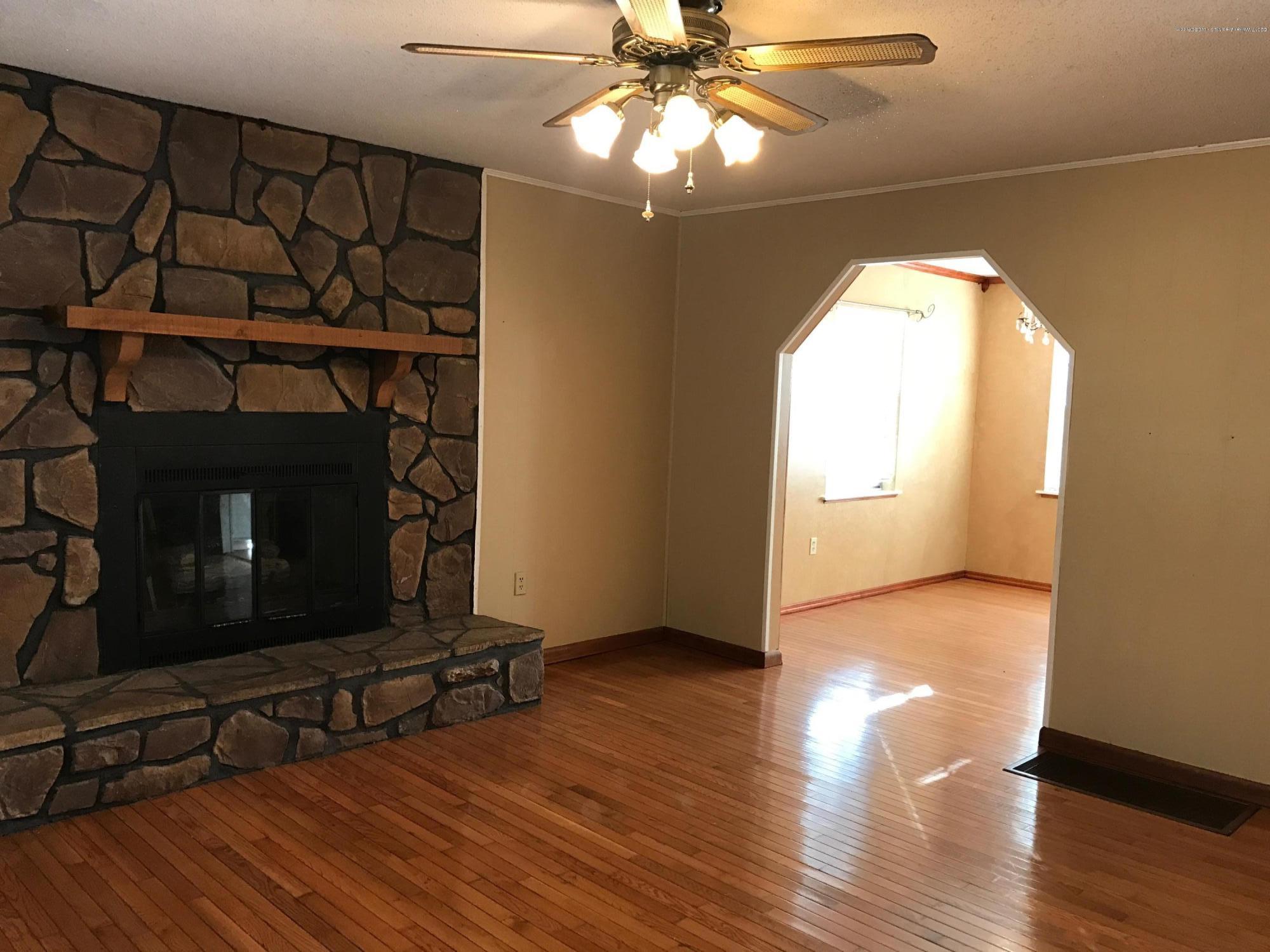 405 Morgan Road Sumiton, AL 35148 - Photo 8 of 23 Gallery Image 8