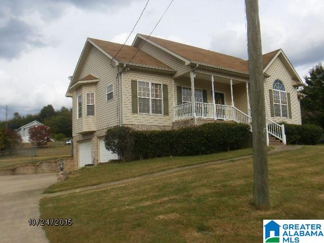 6712 Java Avenue Birmingham, AL 35224 - Photo 12 of 48