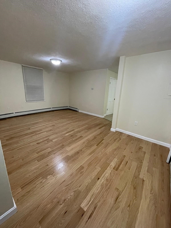 239 Chestnut Street, Unit 1 Chelsea, MA 02150 - Photo 2 of 9