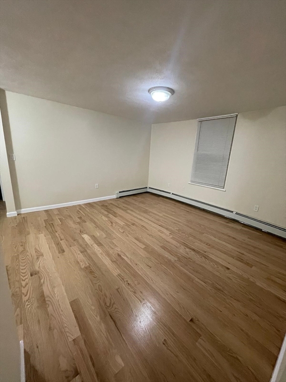 239 Chestnut Street, Unit 1 Chelsea, MA 02150 - Photo 3 of 9