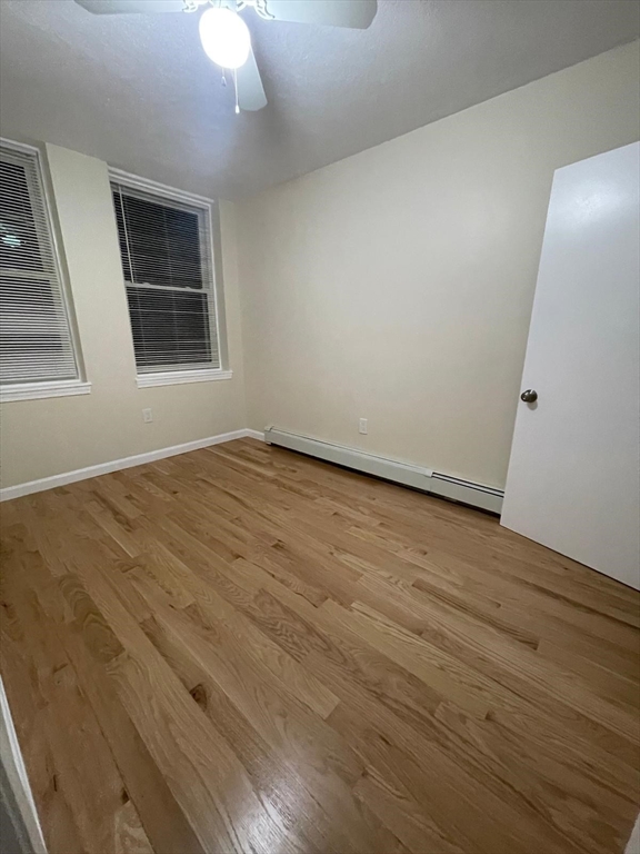 239 Chestnut Street, Unit 1 Chelsea, MA 02150 - Photo 4 of 9