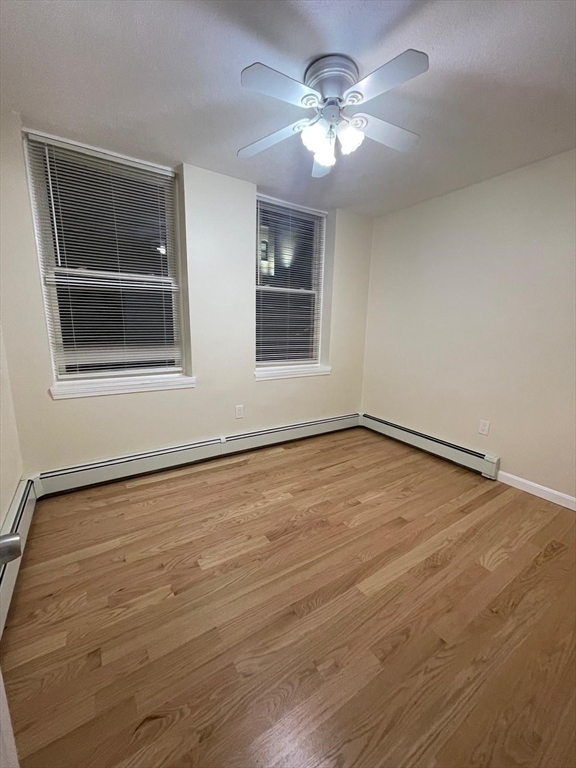 239 Chestnut Street, Unit 1 Chelsea, MA 02150 - Photo 5 of 9