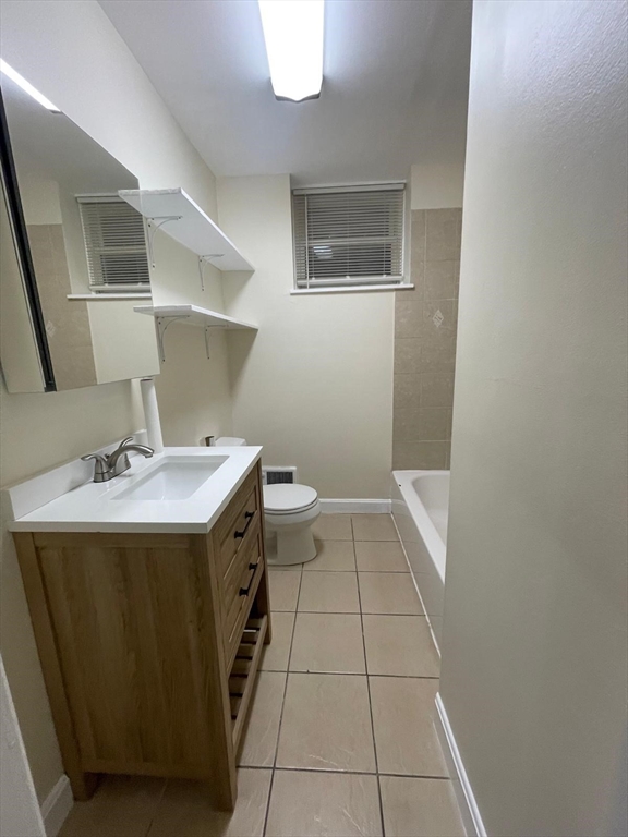 239 Chestnut Street, Unit 1 Chelsea, MA 02150 - Photo 9 of 9