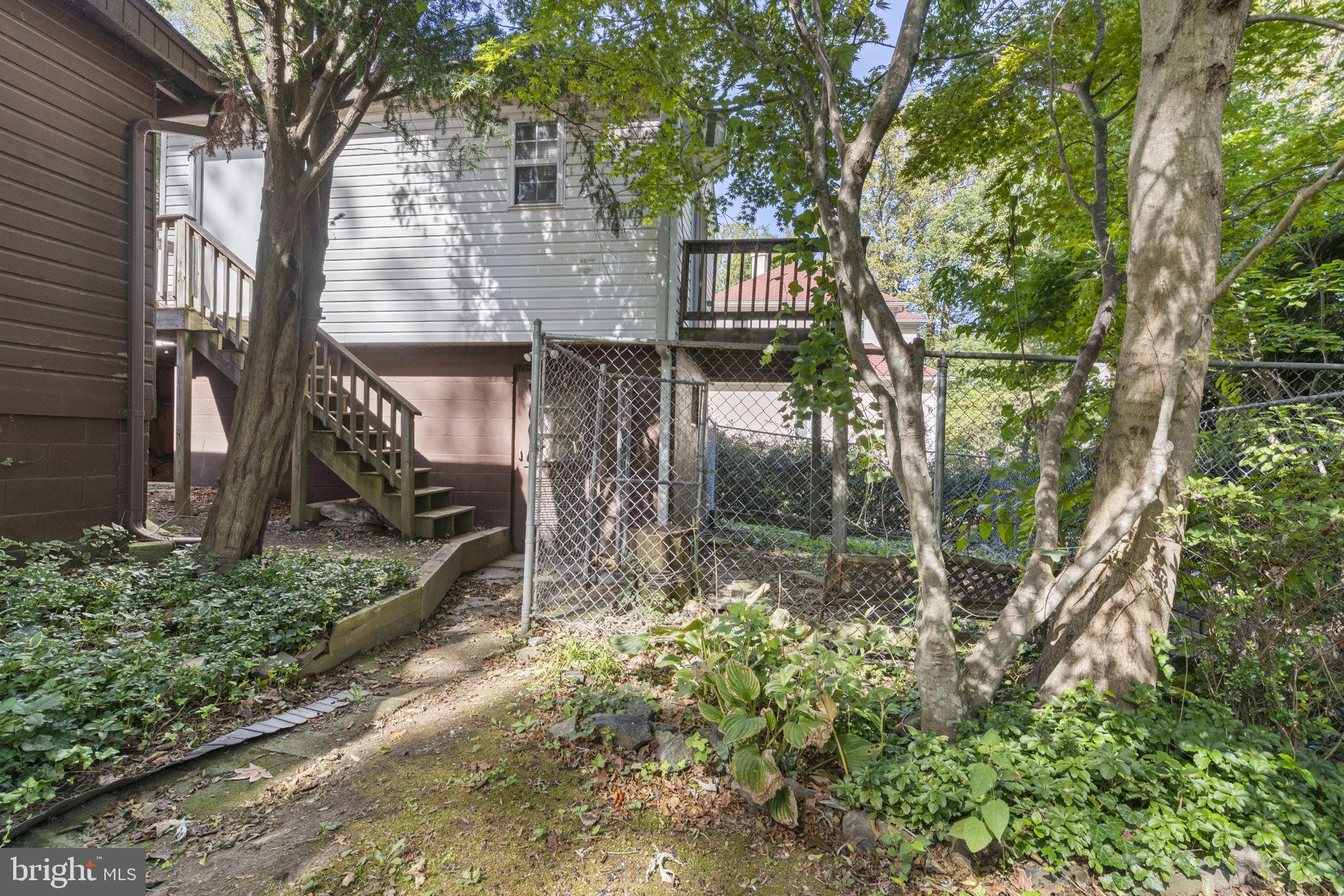 1538 Lilac Road St. Leonard, MD 20685 - Photo 12 of 29 Gallery Image 12