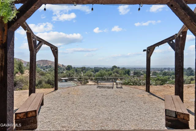 $3,200,000 | 0 Vac Vlc Tuxford Street, Sun Valley, CA 91352