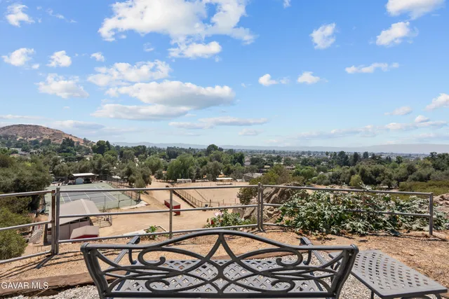 $3,200,000 | 0 Vac Vlc Tuxford Street, Sun Valley, CA 91352