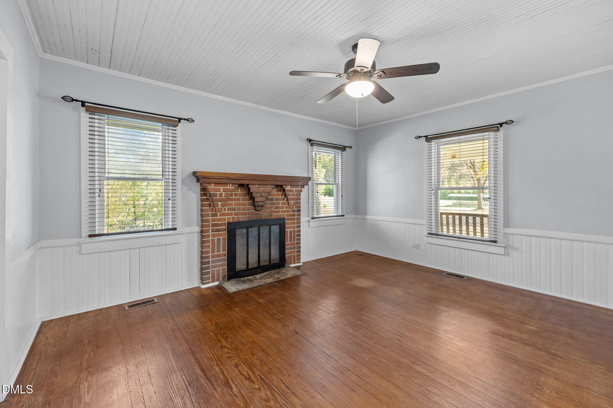 595 George Sherman Road Rougemont, NC 27572 - Photo 20 of 63 37-web-or-mls-IMG_2227