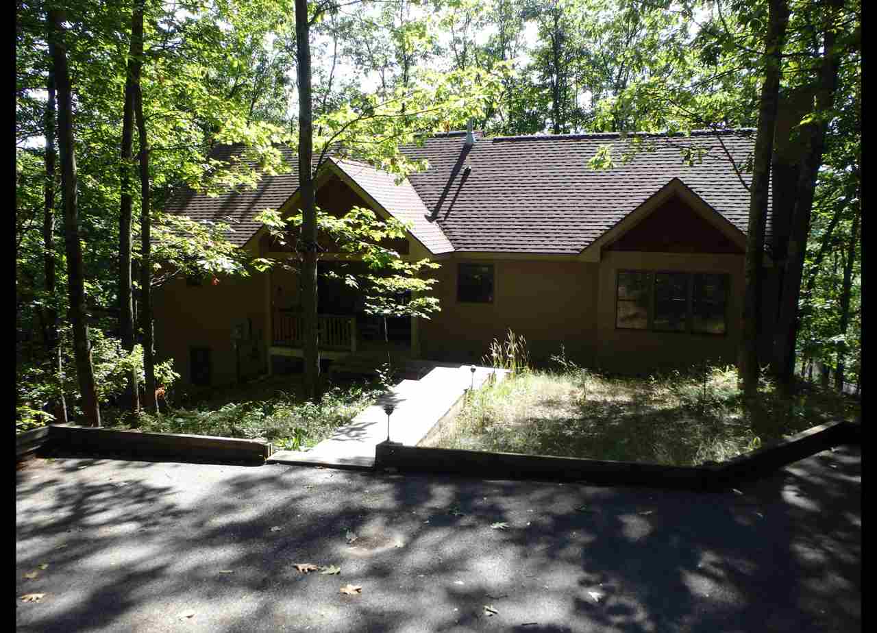 24 Loggers Run Road Maple City, MI 49664 - Photo 10 of 22 1877633-9.JPG