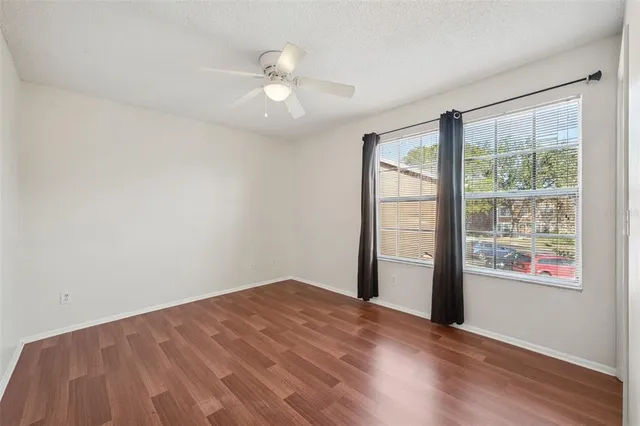 $265,000 | 2054 Waterleaf Street, Orlando, FL 32837