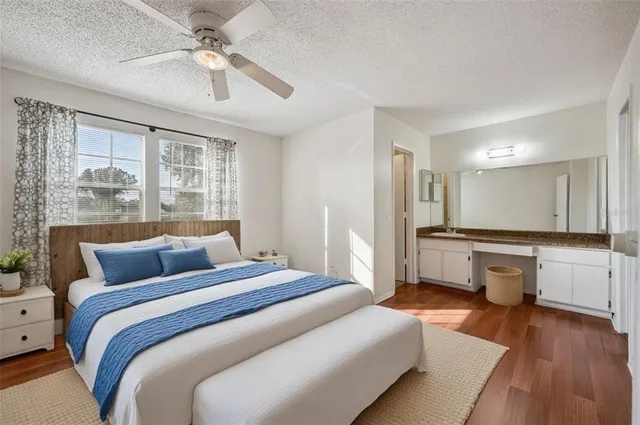 $265,000 | 2054 Waterleaf Street, Orlando, FL 32837