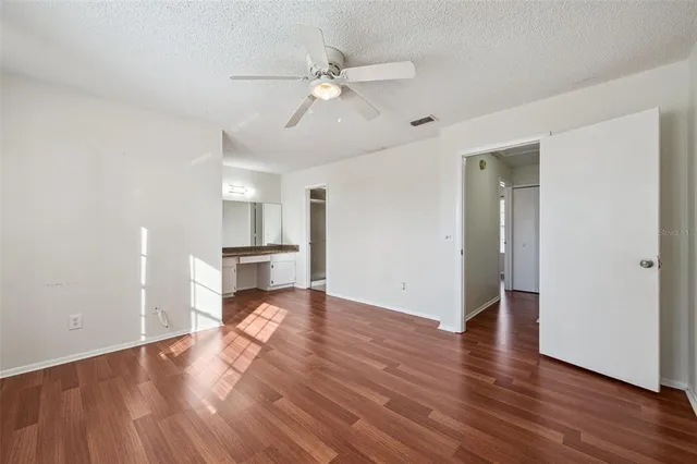 $265,000 | 2054 Waterleaf Street, Orlando, FL 32837