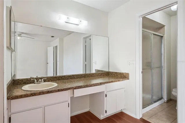 $265,000 | 2054 Waterleaf Street, Orlando, FL 32837