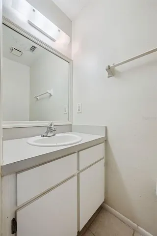 $265,000 | 2054 Waterleaf Street, Orlando, FL 32837