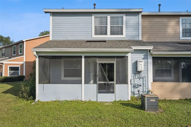 $265,000 | 2054 Waterleaf Street, Orlando, FL 32837