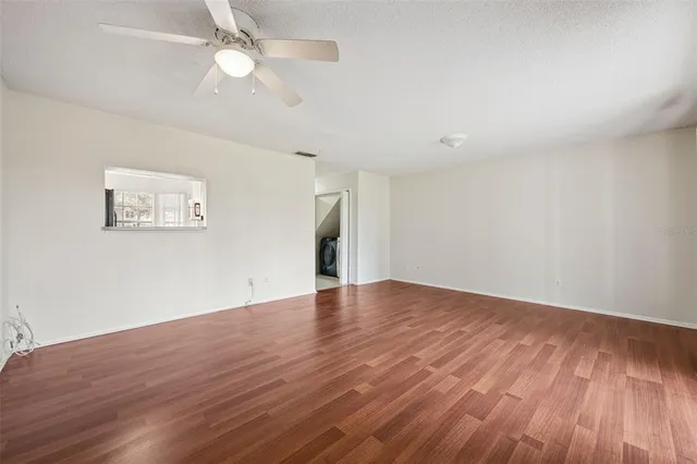 $265,000 | 2054 Waterleaf Street, Orlando, FL 32837