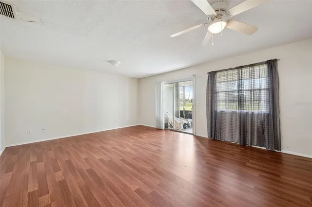 $265,000 | 2054 Waterleaf Street, Orlando, FL 32837