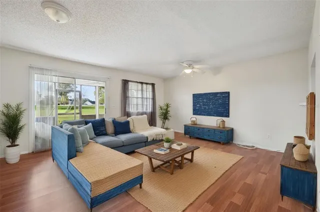 $265,000 | 2054 Waterleaf Street, Orlando, FL 32837