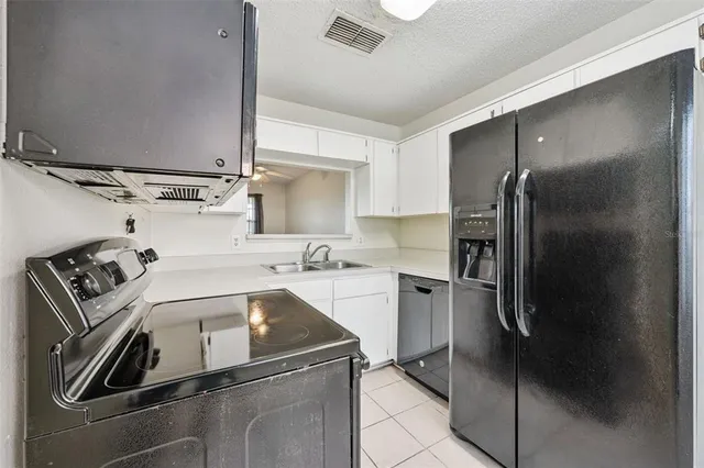 $265,000 | 2054 Waterleaf Street, Orlando, FL 32837