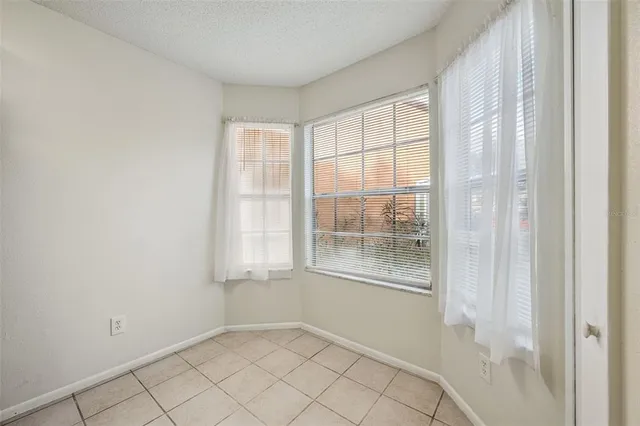 $265,000 | 2054 Waterleaf Street, Orlando, FL 32837