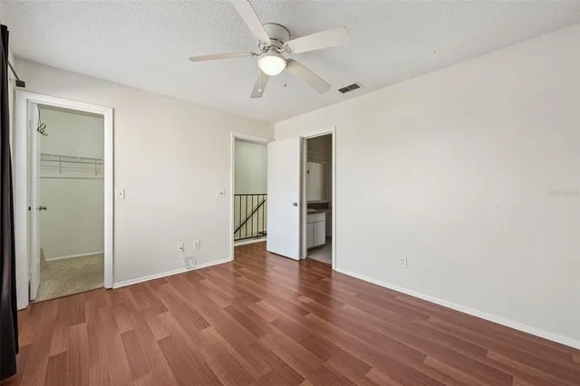 $265,000 | 2054 Waterleaf Street, Orlando, FL 32837