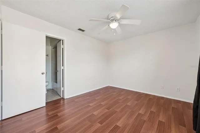 $265,000 | 2054 Waterleaf Street, Orlando, FL 32837