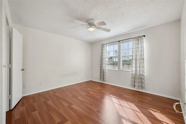 $265,000 | 2054 Waterleaf Street, Orlando, FL 32837