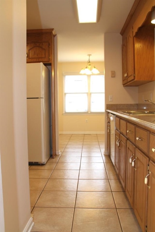 1420 East Calhoun Street Anderson, SC 29621 - Photo 11 of 31 Gallery Image 11