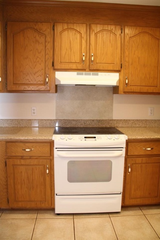 1420 East Calhoun Street Anderson, SC 29621 - Photo 14 of 31 Gallery Image 14