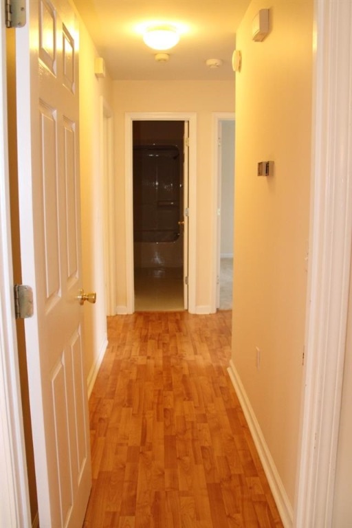 1420 East Calhoun Street Anderson, SC 29621 - Photo 15 of 31 Gallery Image 15