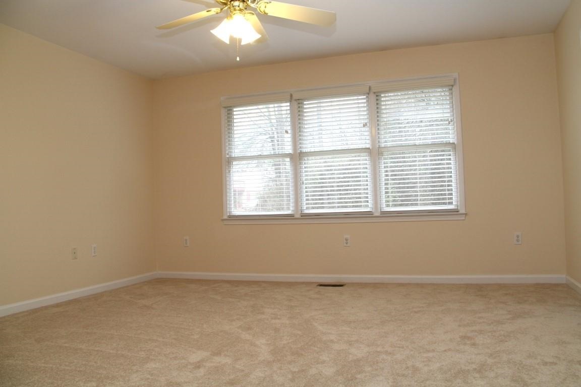1420 East Calhoun Street Anderson, SC 29621 - Photo 16 of 31 Gallery Image 16
