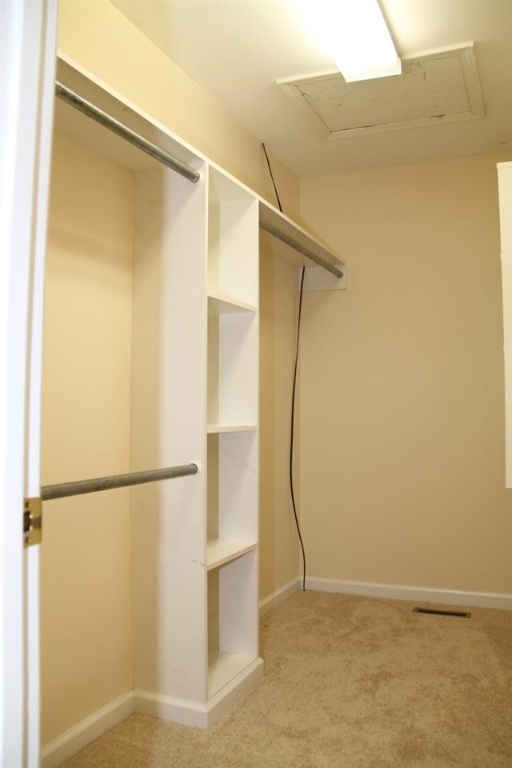 1420 East Calhoun Street Anderson, SC 29621 - Photo 20 of 31 Gallery Image 20