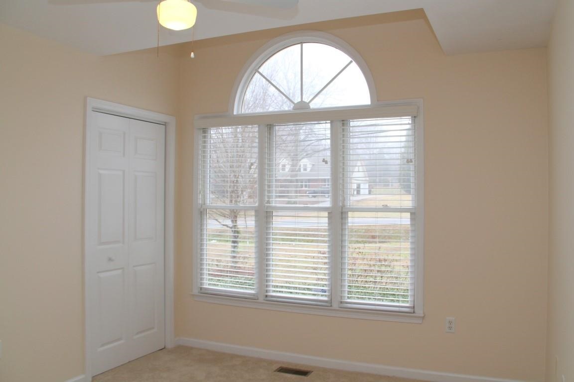 1420 East Calhoun Street Anderson, SC 29621 - Photo 21 of 31 Gallery Image 21