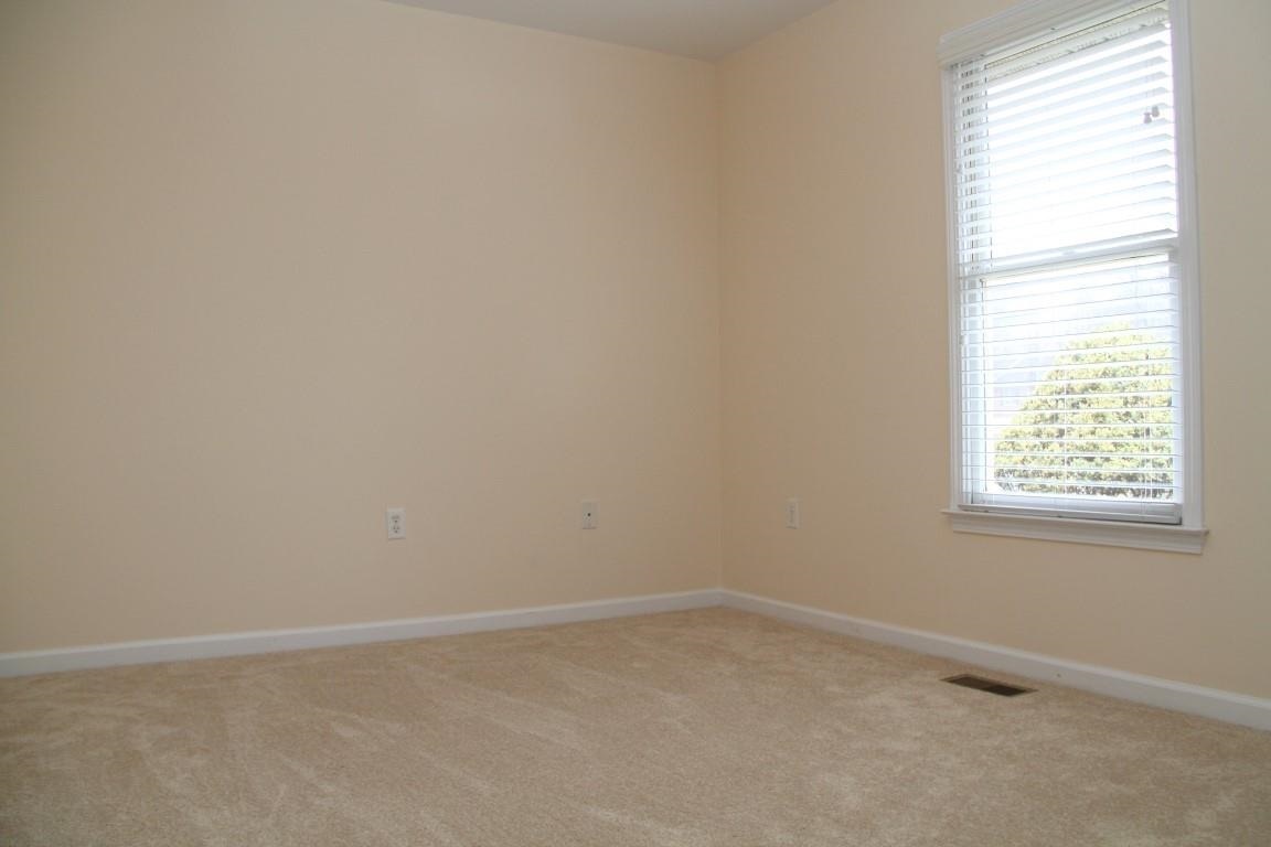 1420 East Calhoun Street Anderson, SC 29621 - Photo 22 of 31 Gallery Image 22