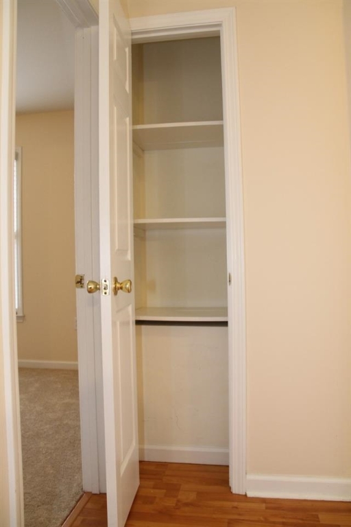 1420 East Calhoun Street Anderson, SC 29621 - Photo 23 of 31 Gallery Image 23