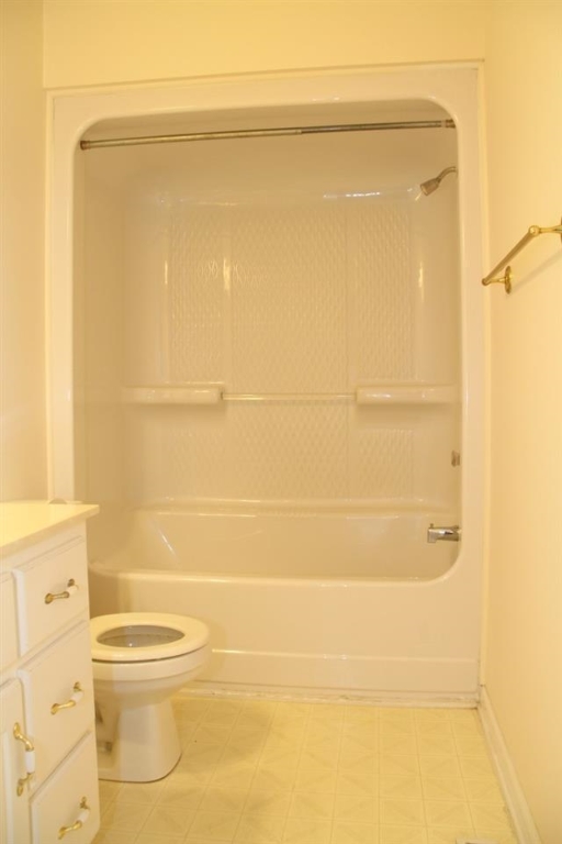 1420 East Calhoun Street Anderson, SC 29621 - Photo 24 of 31 Gallery Image 24