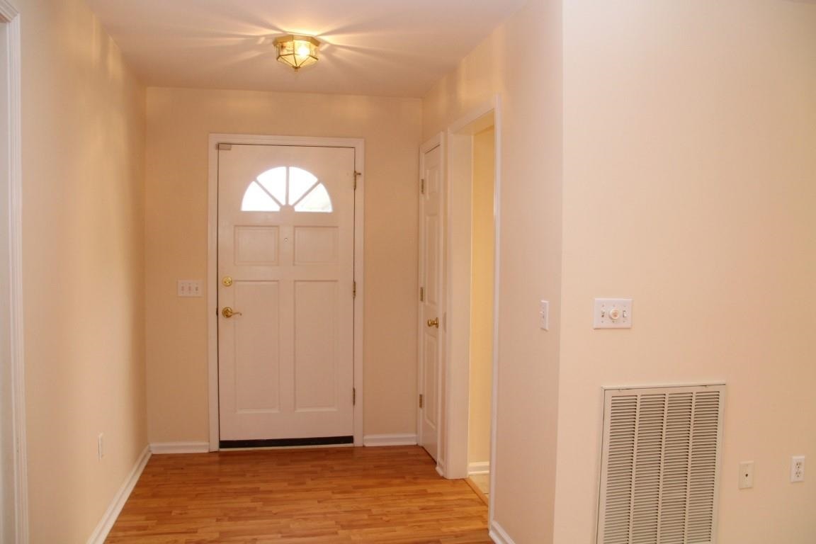 1420 East Calhoun Street Anderson, SC 29621 - Photo 25 of 31 Gallery Image 25