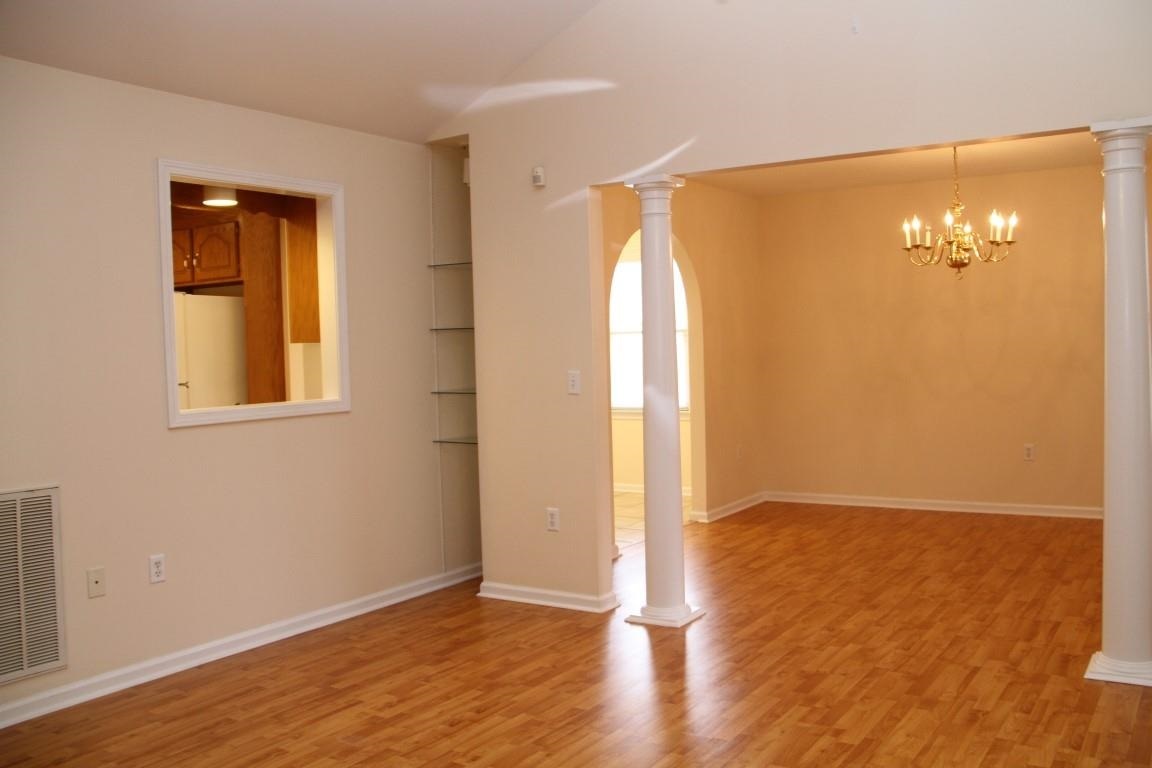 1420 East Calhoun Street Anderson, SC 29621 - Photo 26 of 31 Gallery Image 26