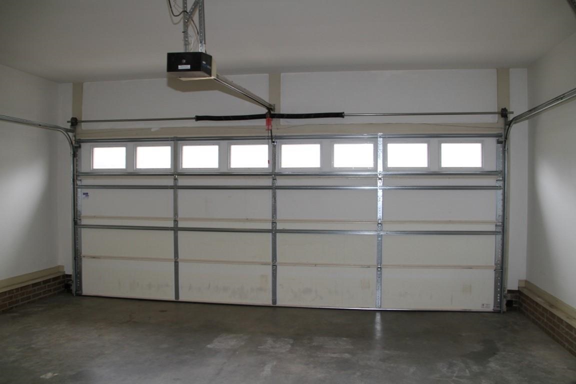 1420 East Calhoun Street Anderson, SC 29621 - Photo 27 of 31 Gallery Image 27