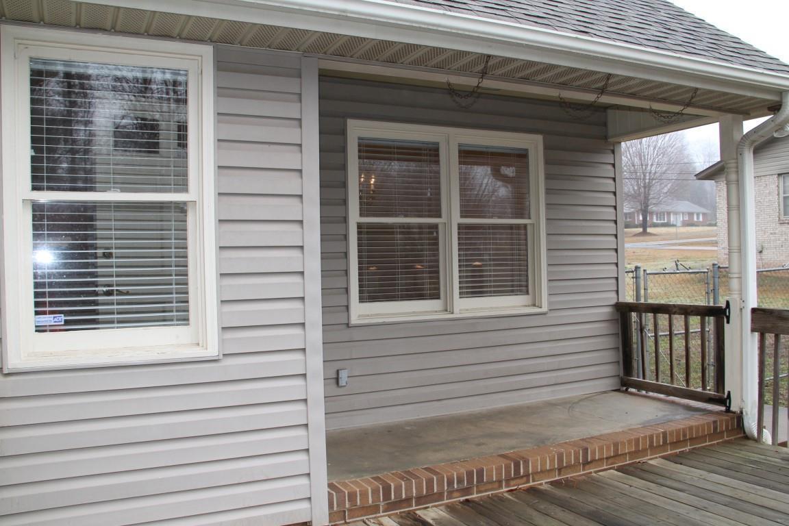1420 East Calhoun Street Anderson, SC 29621 - Photo 29 of 31 Gallery Image 29