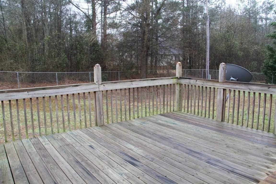1420 East Calhoun Street Anderson, SC 29621 - Photo 31 of 31 Gallery Image 31