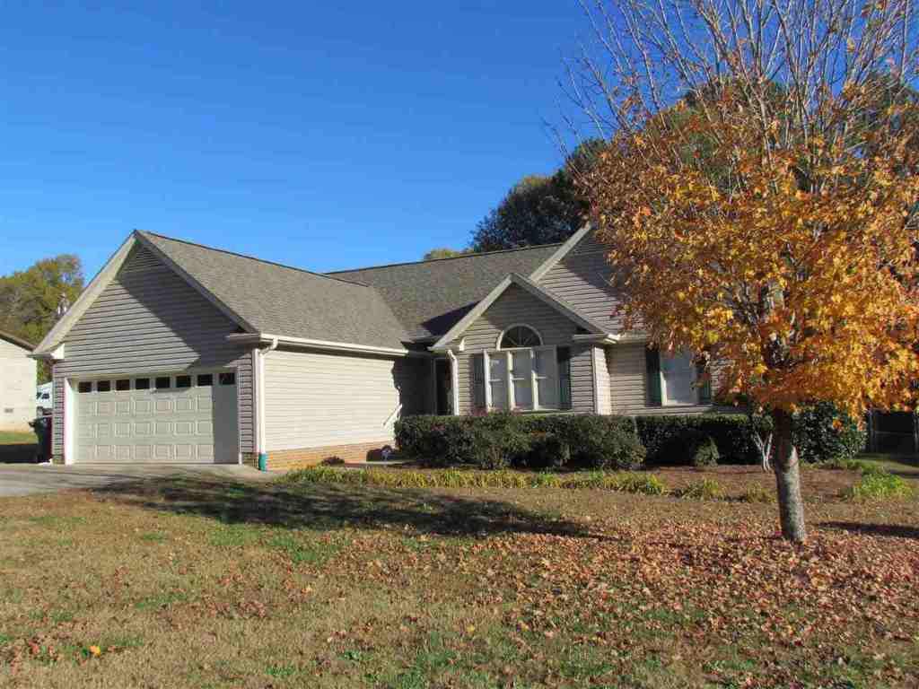 1420 East Calhoun Street Anderson, SC 29621 - Photo 4 of 31 Gallery Image 4