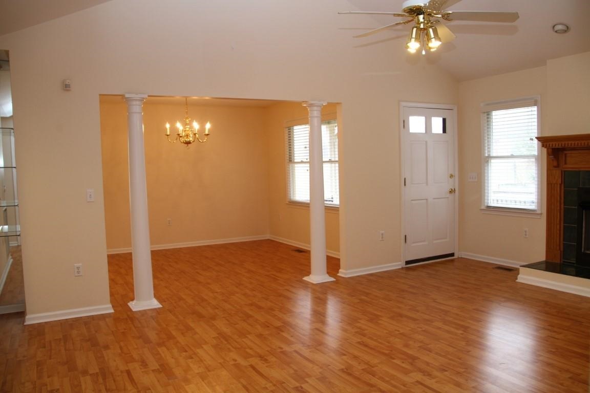 1420 East Calhoun Street Anderson, SC 29621 - Photo 8 of 31 Gallery Image 8