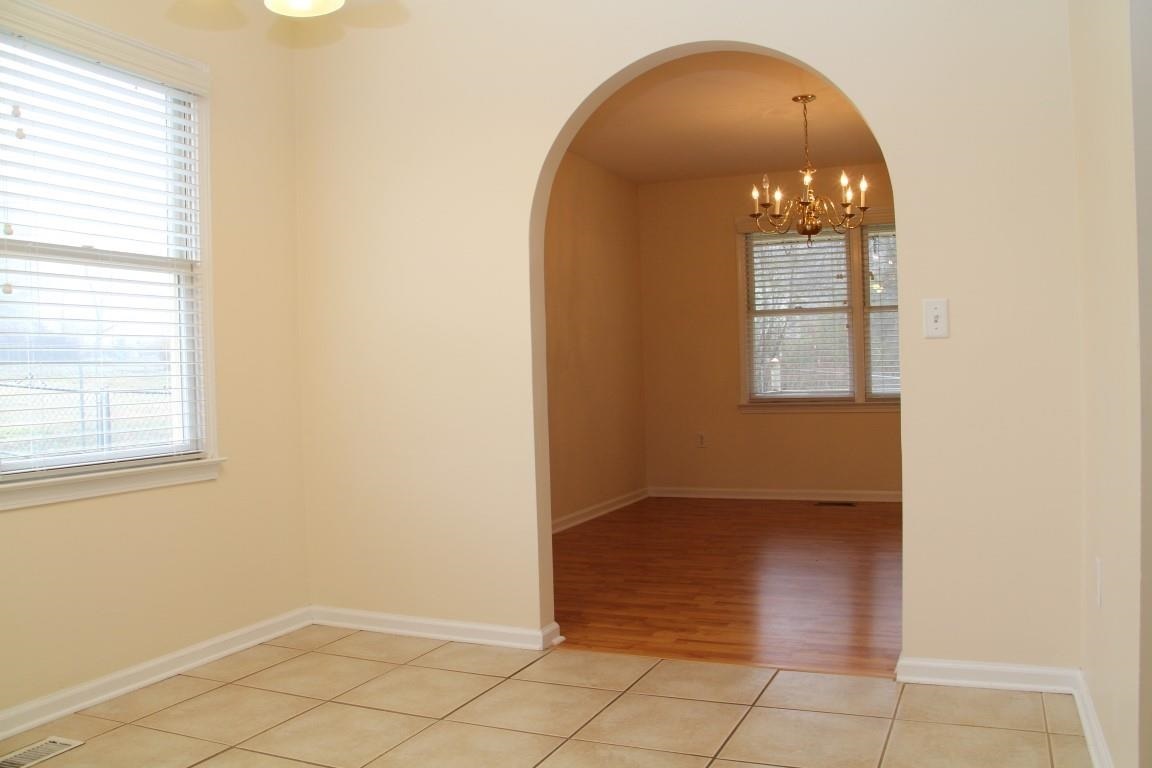 1420 East Calhoun Street Anderson, SC 29621 - Photo 9 of 31 Gallery Image 9