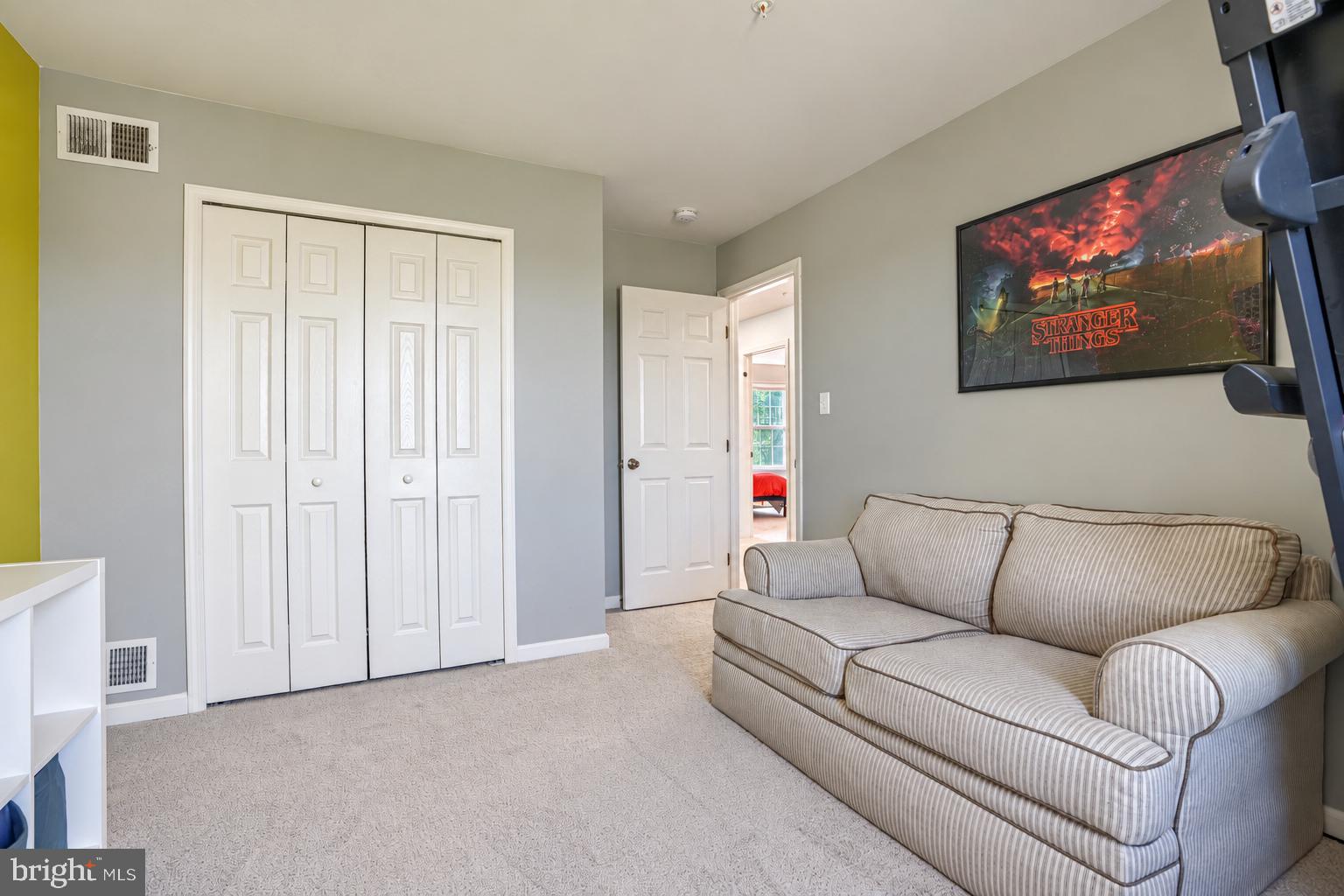 2126 A Harkins Road Pylesville, MD 21132 - Photo 27 of 67 Gallery Image 27