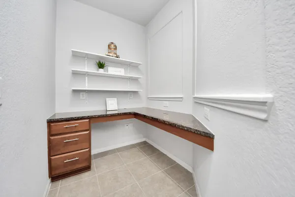 $2,100 | 24615 Ballad Drive, Katy, TX 77493